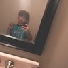 zackhanco_15